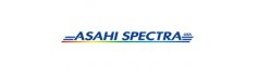 ASAHI-SPECTRA