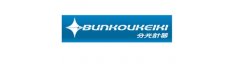 日本分光/Bunkoukeiki