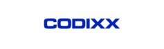 科迪/CODIXX