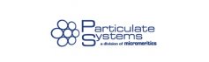 帕迪特/Particulate Systems