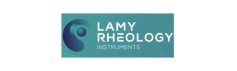 LAMYRHEOLOGY