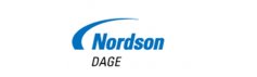 诺信达格/Nordson Dage