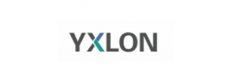 YXLON/YXLON International GmbH