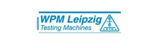 WPM莱比锡/WPM Leipzig