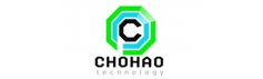 中昊清远（北京）科技有限公司/CHOHAO