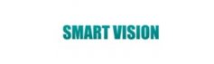 SMART VISION/广州安一生物科技有限公司