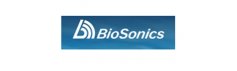Biosonics