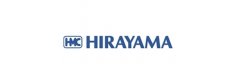 Hirayama