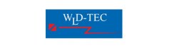 威尔特/WLD TEC