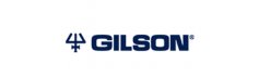 GILSON中国 吉而逊实验仪器（上海）有限公司