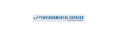 美国EE/Environmental Express