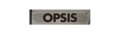 奥普赛斯/OPSIS