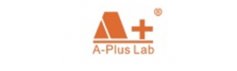 APlus/耐士科技有限公司