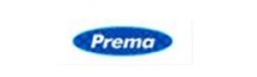 Prema/普利赛斯国际贸易（上海）有限公司