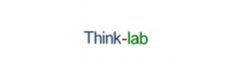 think-lab