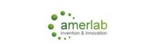 艾默莱/Amerlab