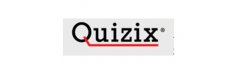 Quizix