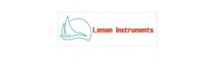 法国乐曼/Leman Instruments