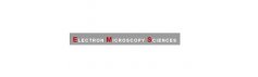 EMS/Electron Microscopy Sciences