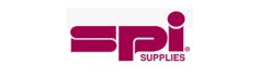 美国SPI/SPI Supplies/Structure Probe, Inc.
