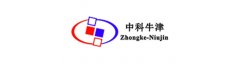 中科牛津/Zhongke-Niujin