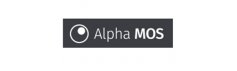Alpha MOS SA