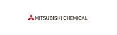 三菱化学/MITSUBISHI CHEMICAL