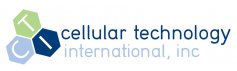 美国 CTL 公司中国办事处Cellular Technology Ltd细胞科技