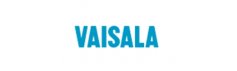 维萨拉/VAISALA