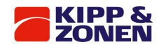 荷兰Kipp & Zonen