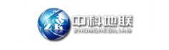 北京中科地联科技发展有限责任公司