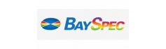 美国BaySpec公司