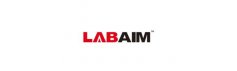 拉贝姆测试设备有限公司
