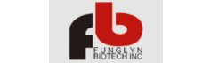枫岭国际有限公司Funglyn Biotech