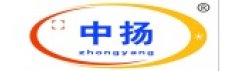 北京中扬永康环保科技有限公司
