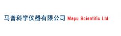 马普科学仪器有限公司Mapu Scientific LLC