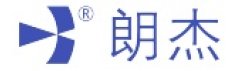 杭州朗杰测控技术开发有限公司