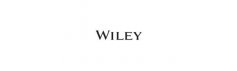 John&Wiley约翰威立商务服务（北京）有限公司