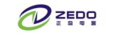 杭州正岛电器设备有限公司