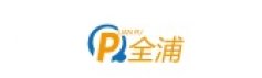 上海全浦科学仪器有限公司