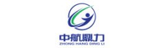 北京中航鼎力仪器设备有限公司