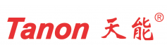 上海天能科技有限公司Tanon