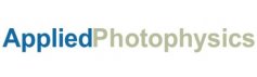 英国应用光物理公司 Applied Photophysics Ltd