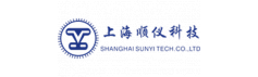 上海顺仪实验设备有限公司