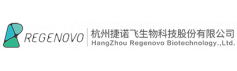 杭州捷诺飞生物科技股份有限公司 Regenovo Biotechnology