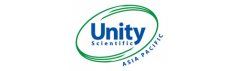 Unity Scientific Asia Pacific