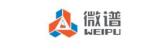 上海微谱检测科技集团股份有限公司