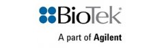 安捷伦细胞分析事业部（BioTek）