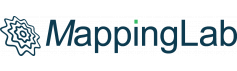 MappingLab Limited,UK