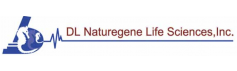 东乐自然基因生命科学公司DL Naturegene life Sciences